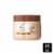 Dove Brown Sugar and Coconut Butter Exfoliating Body Scrub Perspective: front