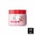 Dove Scrub Pomegranate & shea butter Perspective: front