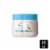 Dove Scrub Macadamia Rice Milk 15 oz Perspective: front