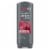 Dove Men+Care Exfoliating Deep Clean Body and Face Wash Perspective: front