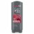 Dove Men+Care Exfoliating Deep Clean Body and Face Wash Perspective: front
