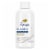 Dove Deep Moisture Body Wash, Travel Size Perspective: front