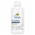 Dove Deep Moisture Body Wash, Travel Size Perspective: front