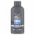Dove Hydrating Clean Comfort, Travel Size Perspective: front