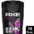 AXE Excite Body Wash Perspective: front
