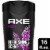 AXE Excite Body Wash Perspective: front