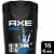 AXE Phoenix Body Wash Perspective: front