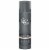 Dove Men+Care Sensitive Shave Gel Perspective: front