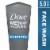 Dove Men+Care Hydrate Plus Face Wash Perspective: front