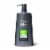 Dove Men+Care Extra Fresh Body Wash with Pump Perspective: front