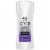 Axe White Night Body Wash Perspective: front