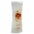 Caress Pure Embrace Silkening Body Wash Perspective: front
