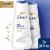 Dove Deep Moisture Body Wash Perspective: front