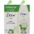 Dove Go Fresh Cucumber & Green Tea Body Wash Twin Pack Perspective: front