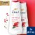 Dove Rejuvenating Pomegranate & Hibiscus Body Wash Perspective: front