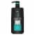 Axe Apollo Clean + Fresh Body Wash Perspective: front