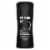 AXE Black Body Wash Perspective: front