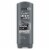 Dove Men+Care Purifying Charcoal + Clay Body and Face Wash Perspective: front