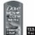 Dove Purifying Charcoal + Clay Body and Face Wash Perspective: front