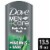 Dove Reviving Body and Face Wash Perspective: front