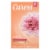 Caress White Peach & Orange Blossom Daily Silk Beauty Bars Perspective: front