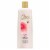 Caress Daily Silk White Peach & Orange Blossom Body Wash Perspective: front