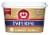 Imperial Vegetable Oil Spread Tub Perspective: front