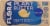 Flora Unsalted Plant Based Butter Brick Perspective: front