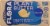 Flora Unsalted Plant Based Butter Brick Perspective: front