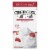 Country Crock Plant Cream Dairy-Free Vegan Perspective: front