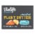 Violife Dairy Free Unsalted Plant Butter Perspective: front