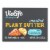 Violife Plant Butter Unsalted, Dairy-Free Vegan Perspective: front