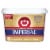 Imperial Vegetable Oil Spread Tub Perspective: front