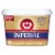 Imperial® Vegetable Oil Spread Tub Perspective: front