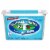 Brummel & Brown Buttery Spread with Real Yogurt Perspective: front
