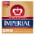 Imperial Vegetable Oil Spread Sticks 16 oz Perspective: front