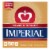 Imperial Vegetable Oil Spread Sticks 16 oz Perspective: front