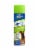 Woolite® Heavy Traffic Carpet Foam Cleaner Perspective: front