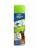 Woolite® One Step Carpet Foam Cleaner Perspective: front