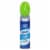 Woolite® Carpet & Upholstery Cleaner with Fabric Safe Brush Perspective: front