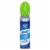 Woolite® Carpet & Upholstery Cleaner with Fabric Safe Brush Perspective: front