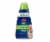 BISSELL 74R7 2X Pet Stain and Odor Advanced Formula Perspective: front