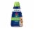 BISSELL 74R7 2X Pet Stain and Odor Advanced Formula Perspective: front