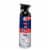 Bissell® Pro Oxy Power Shot Stain Remover Perspective: front