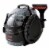 BISSELL SpotClean Professional Portable Carpet Cleaner 3624 Perspective: front
