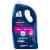 Bissell® with Febreze Spring & Renewal Clean + Refresh Carpet Cleaning Solution Perspective: front