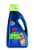 Bissell® Deep Clean Pet Stain and Odor with Scotchgard Carpet Cleaning Solution Perspective: front