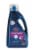 Bissell® Deep Clean and Refresh with Febreze Carpet Cleaning Solution Perspective: front
