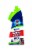 Woolite Instaclean Oxy Pet with Brush Head Stain Remover Perspective: front