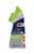Bissell Oxy Stain Destroyer Pet Brush Head Perspective: front
